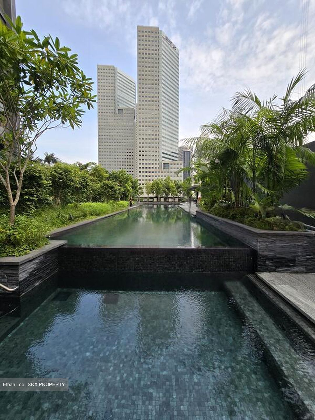 Beach Road (D7), Condominium #575702341